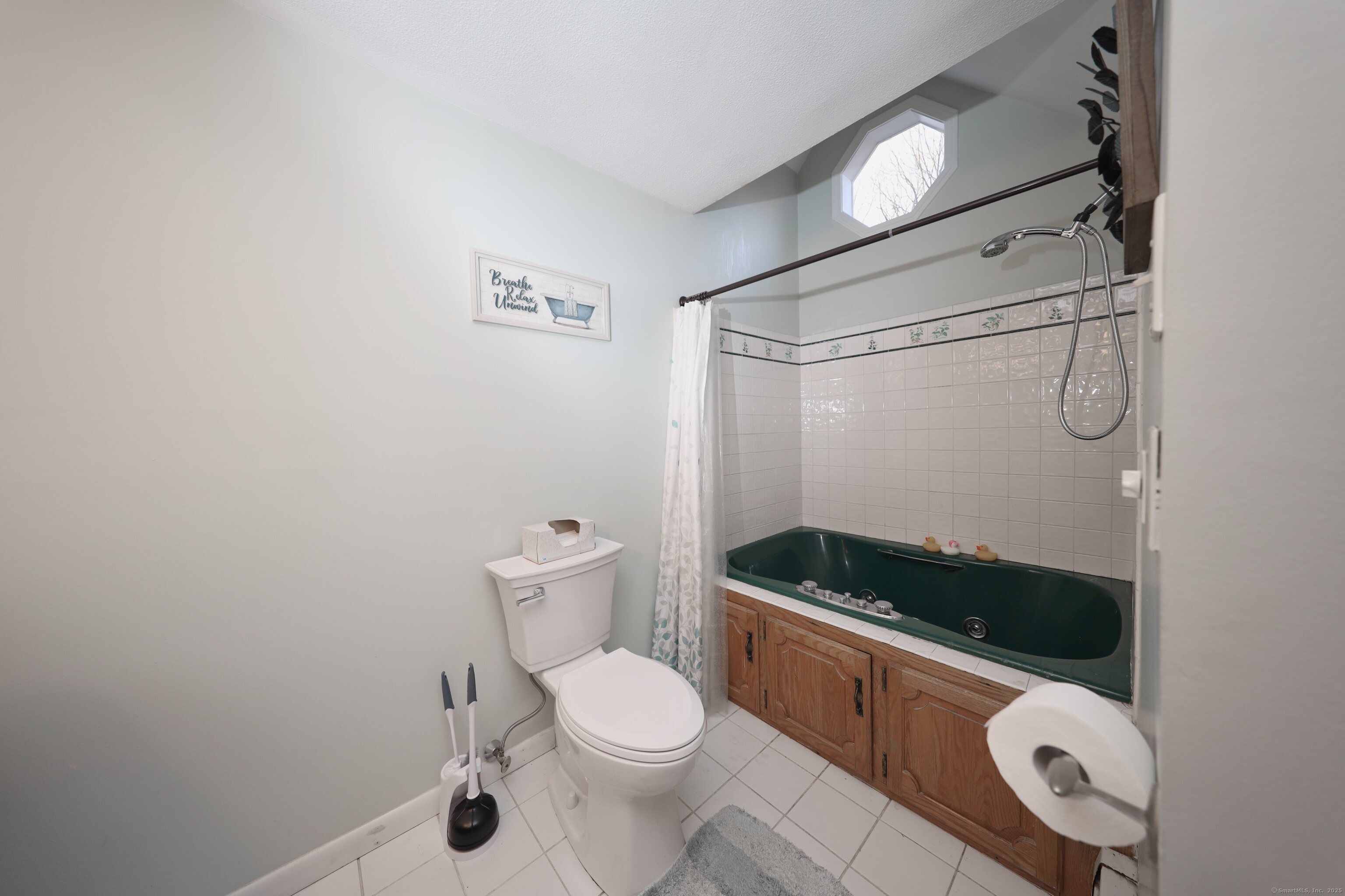 466 Fall Mountain Road, Bristol, Connecticut image 16