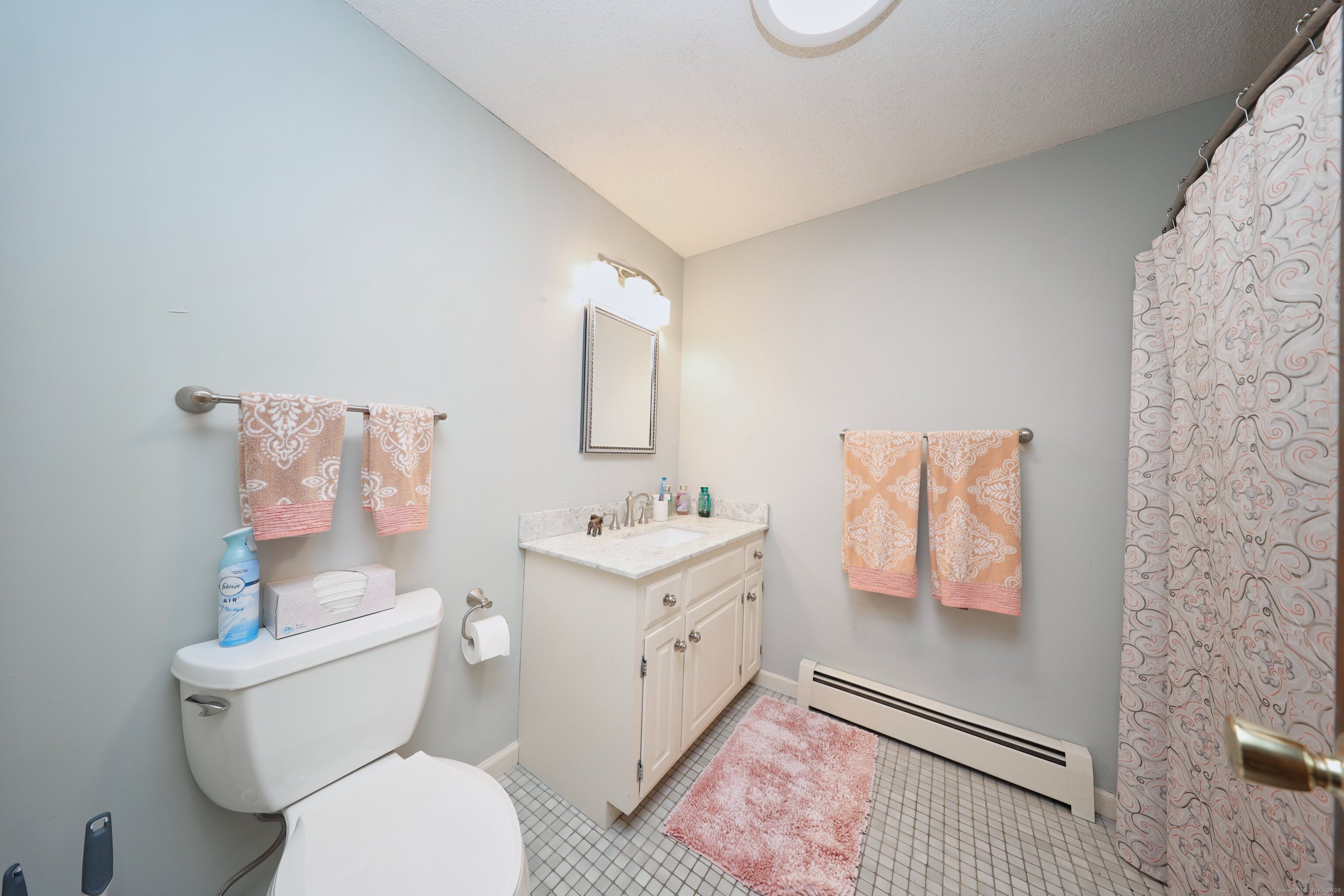 466 Fall Mountain Road, Bristol, Connecticut image 22