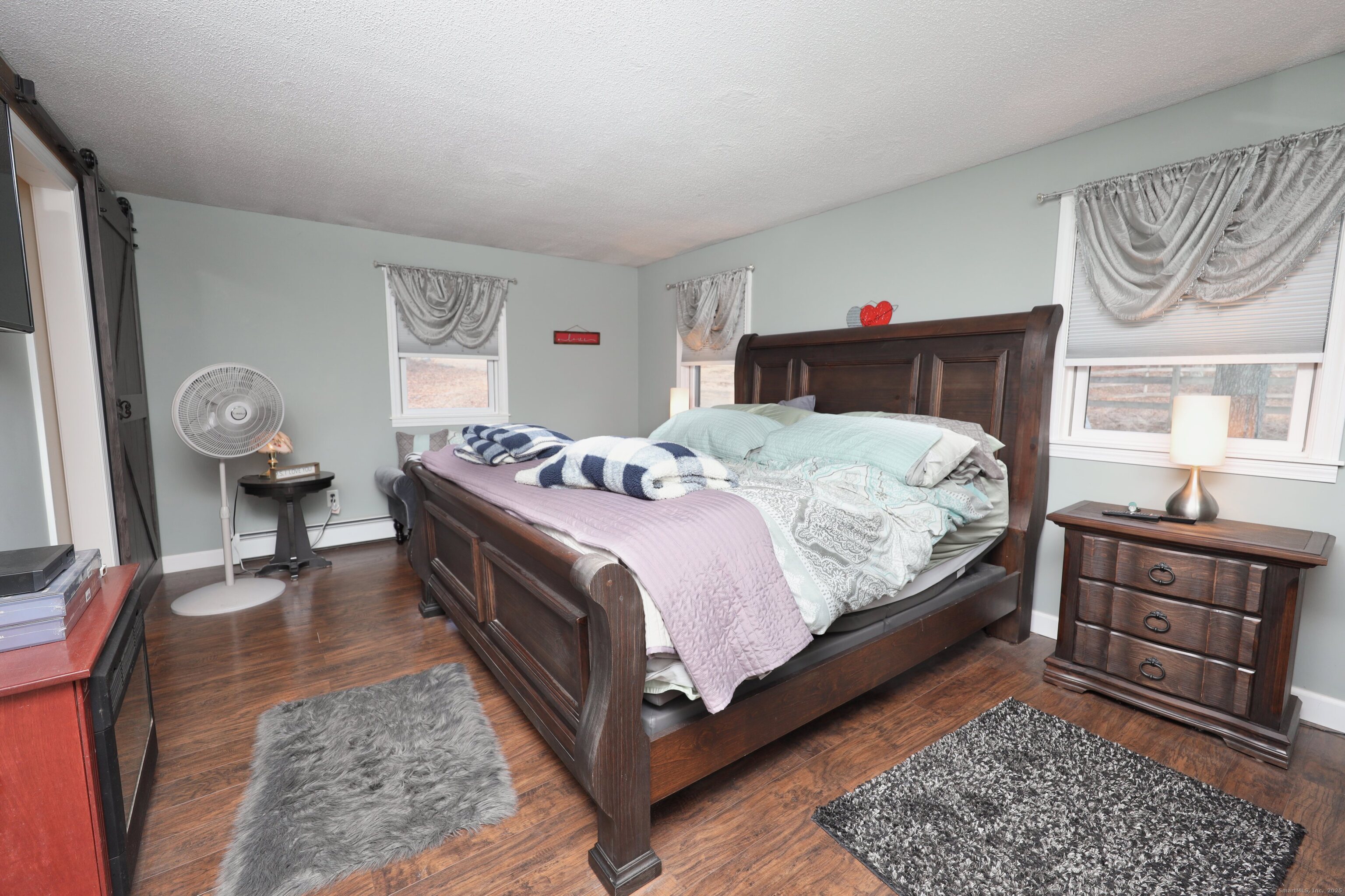 466 Fall Mountain Road, Bristol, Connecticut image 12