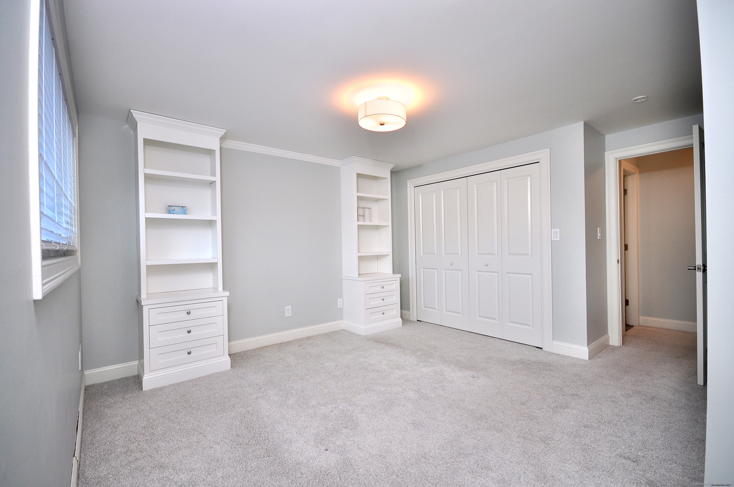 74 Washington Road #APT 14, Woodbury, Connecticut image 26