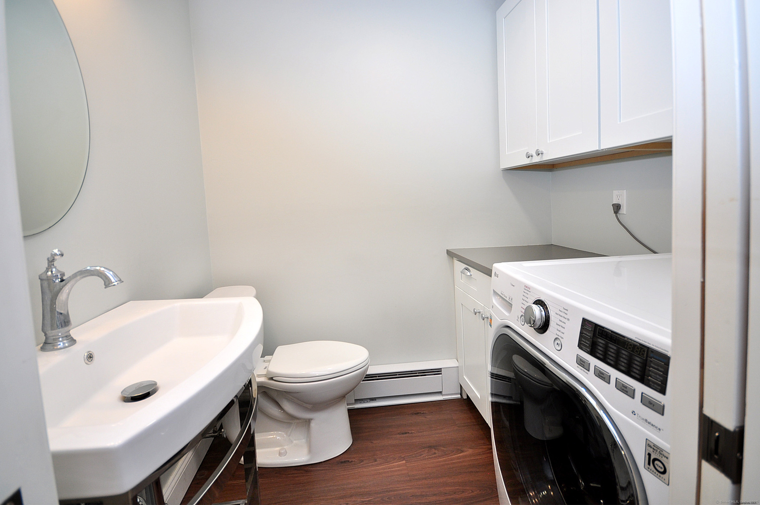 74 Washington Road #APT 14, Woodbury, Connecticut image 19