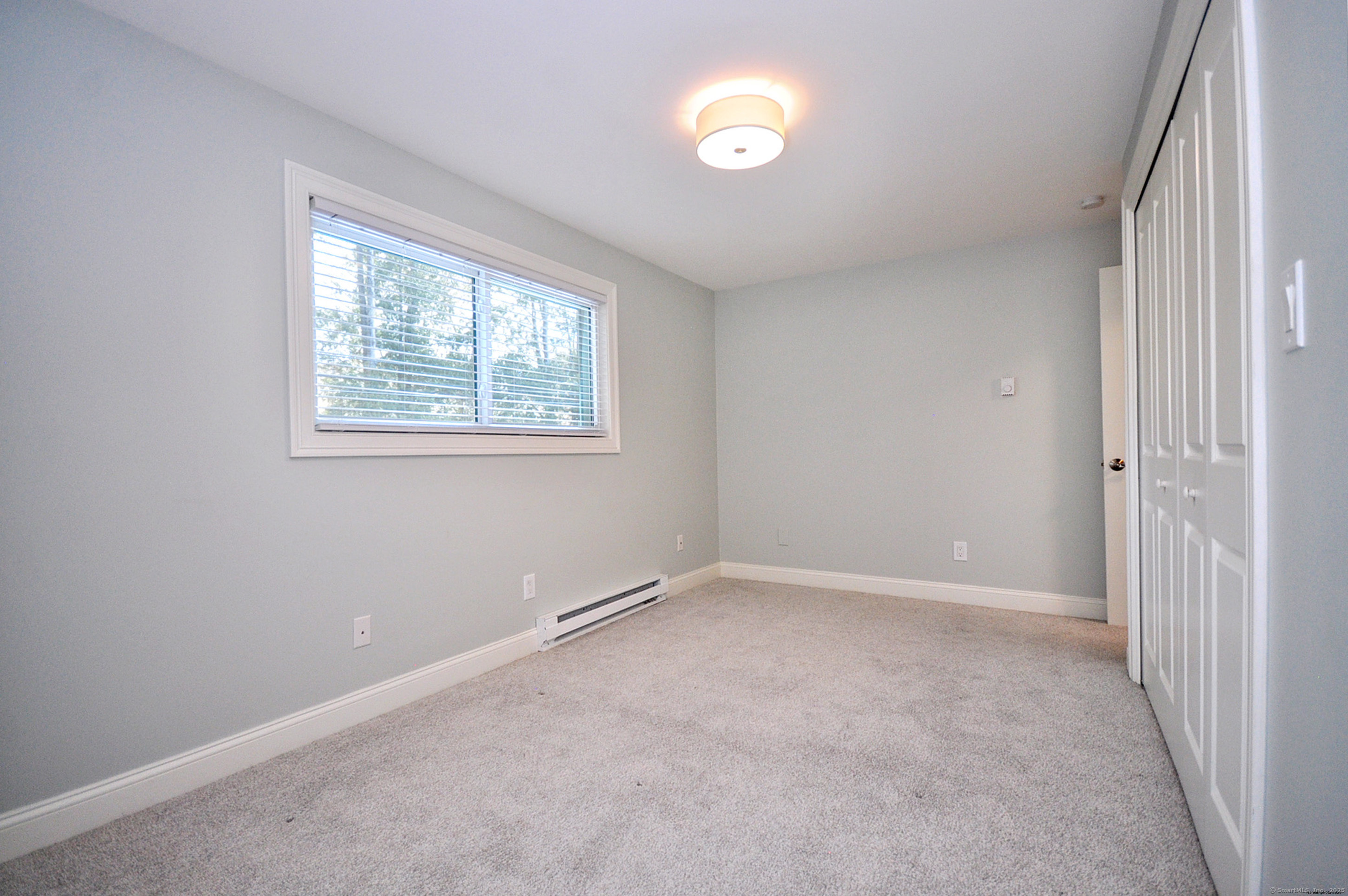 74 Washington Road #APT 14, Woodbury, Connecticut image 32