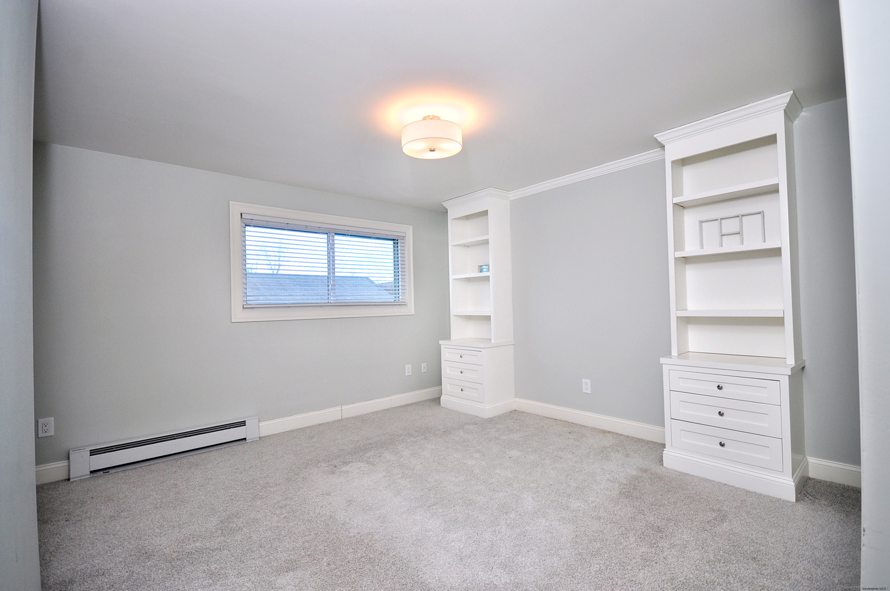 74 Washington Road #APT 14, Woodbury, Connecticut image 25