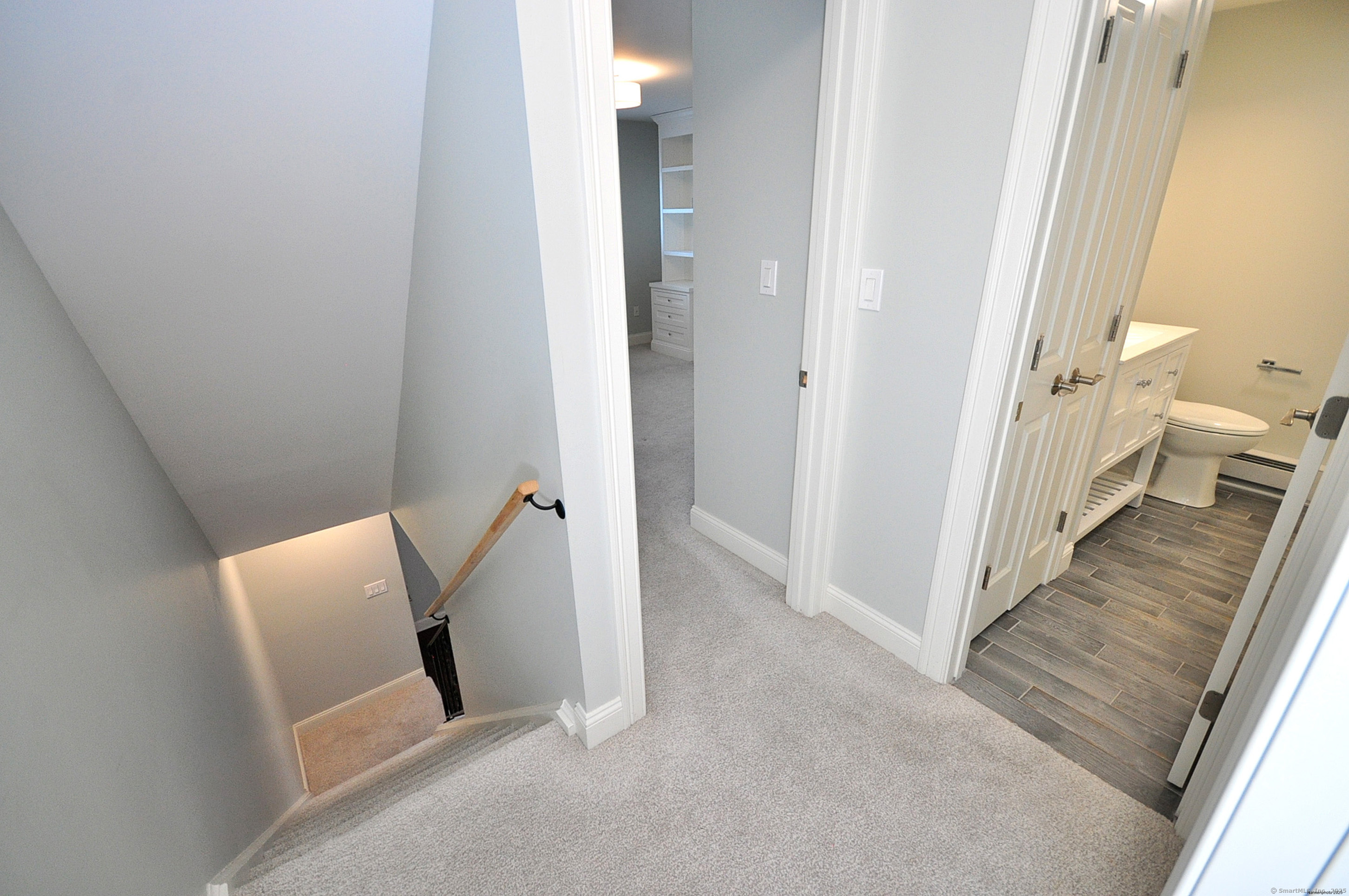 74 Washington Road #APT 14, Woodbury, Connecticut image 23