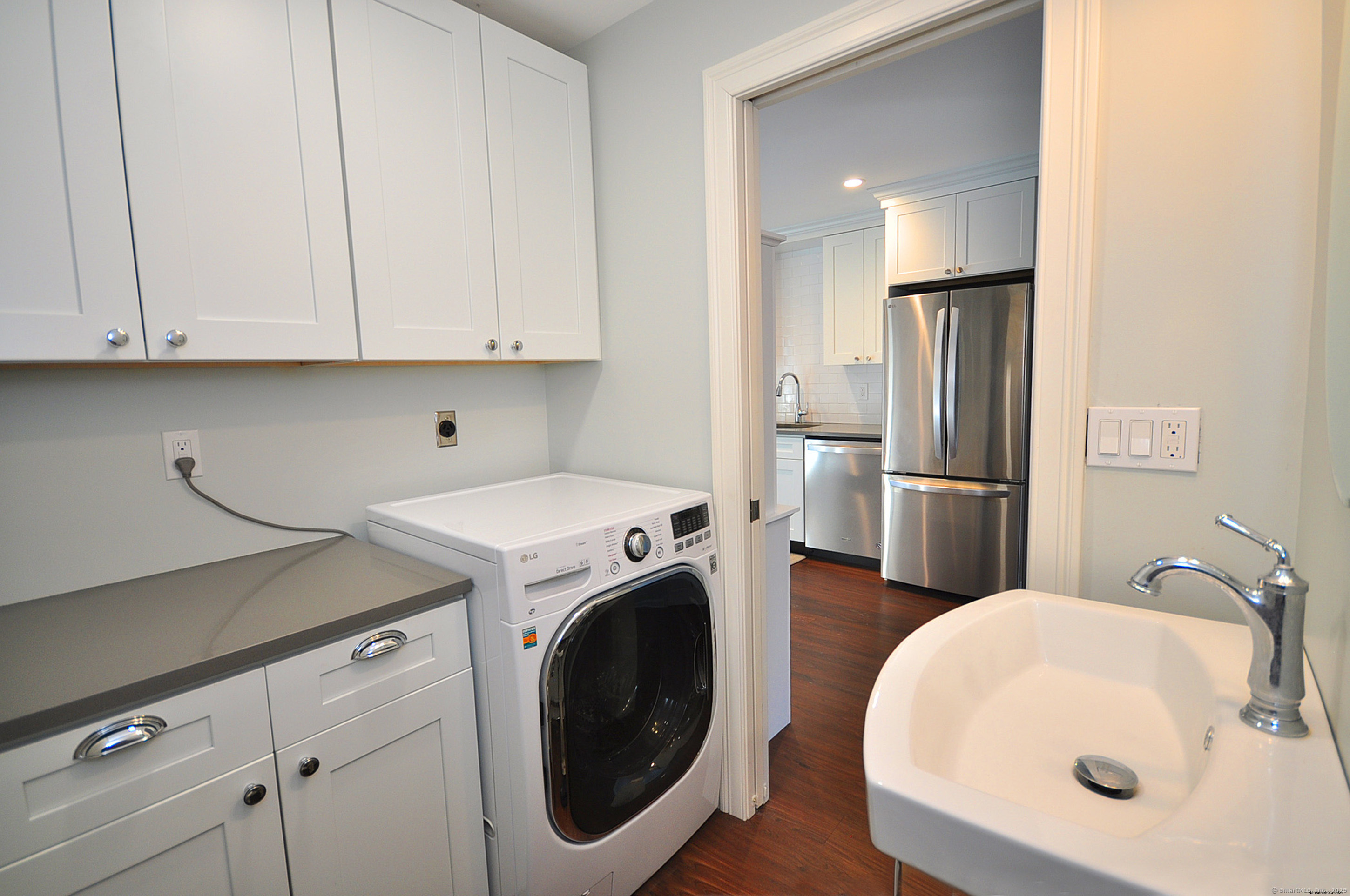 74 Washington Road #APT 14, Woodbury, Connecticut image 16