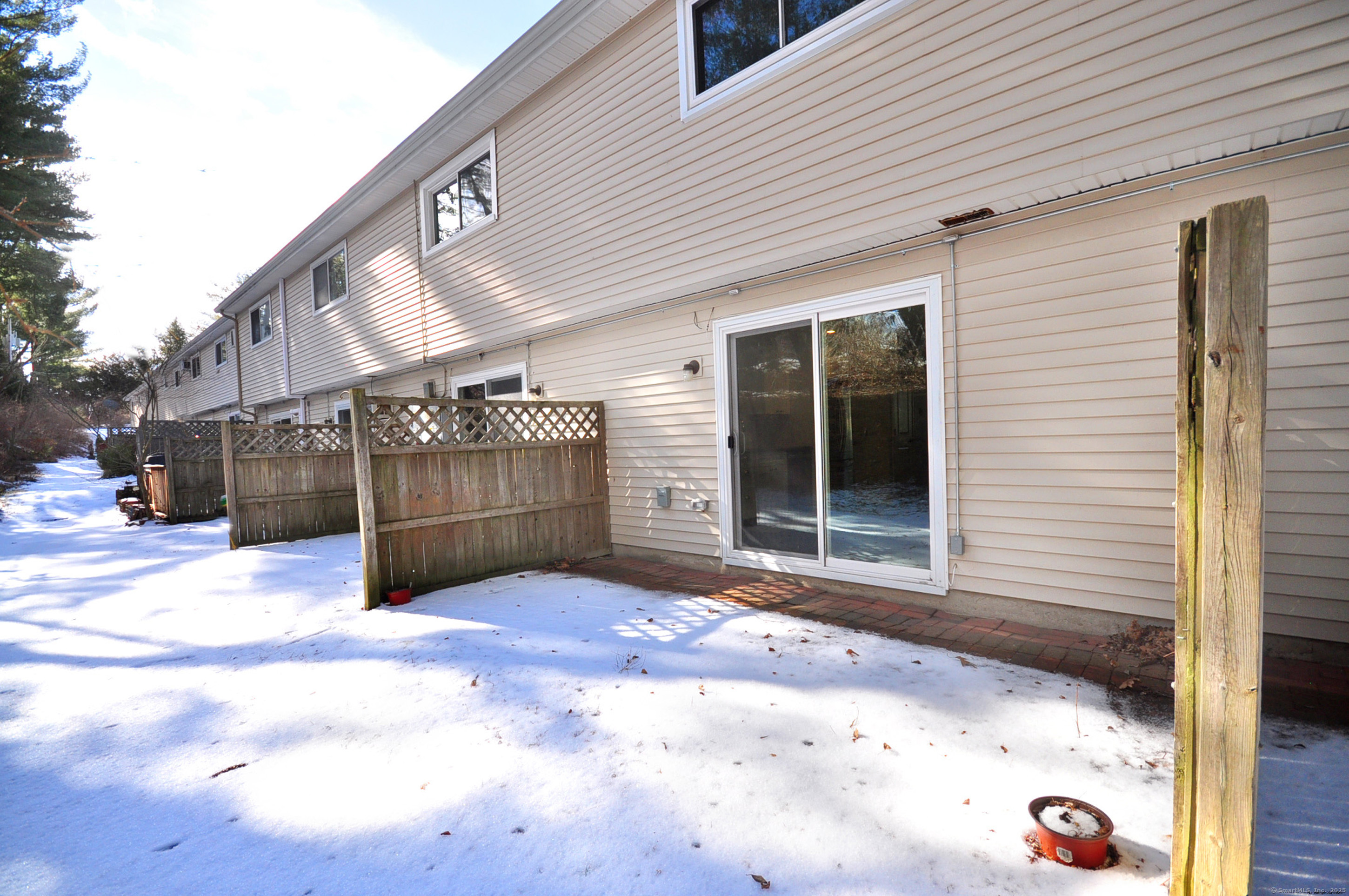 74 Washington Road #APT 14, Woodbury, Connecticut image 33