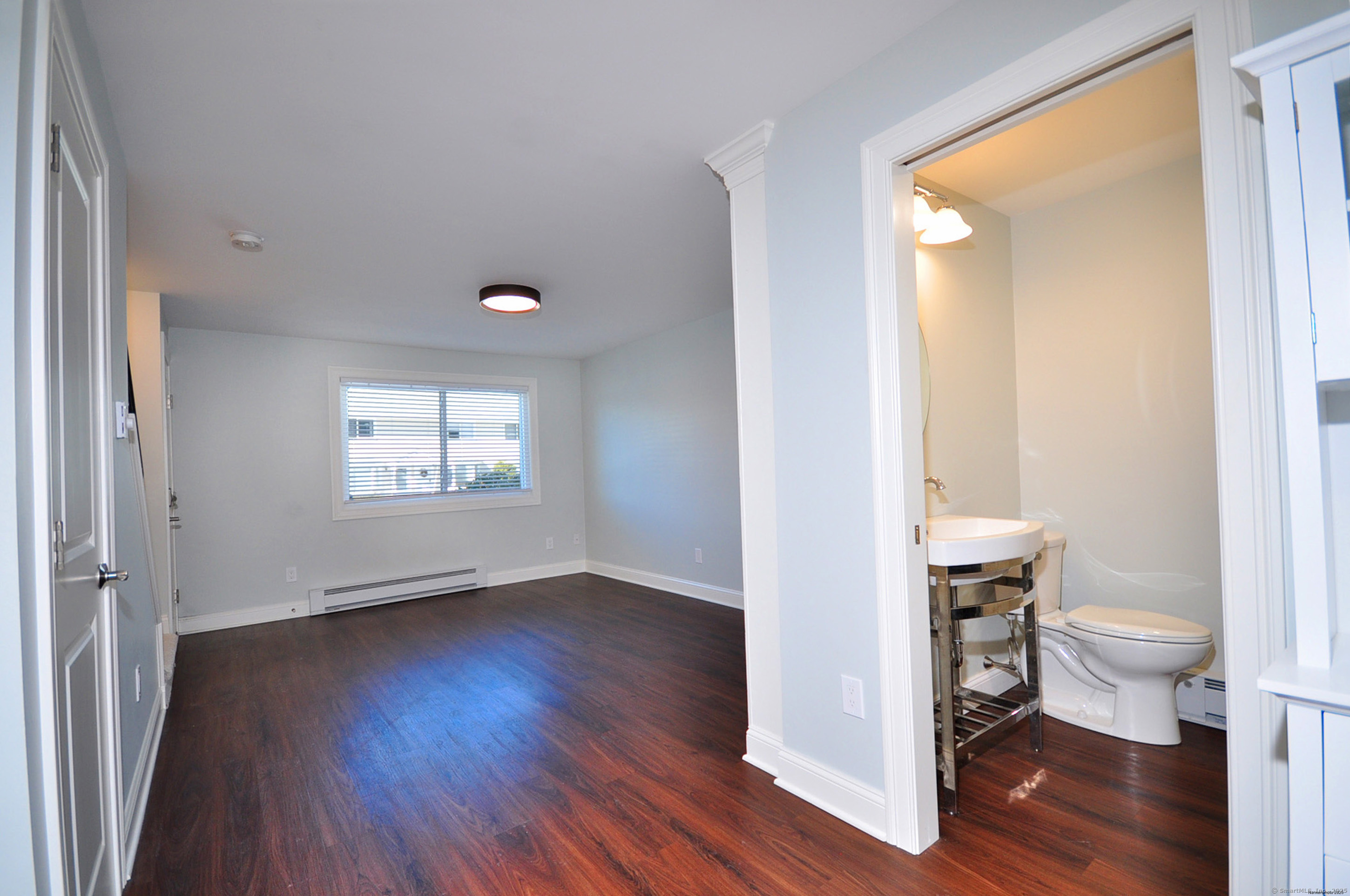 74 Washington Road #APT 14, Woodbury, Connecticut image 21