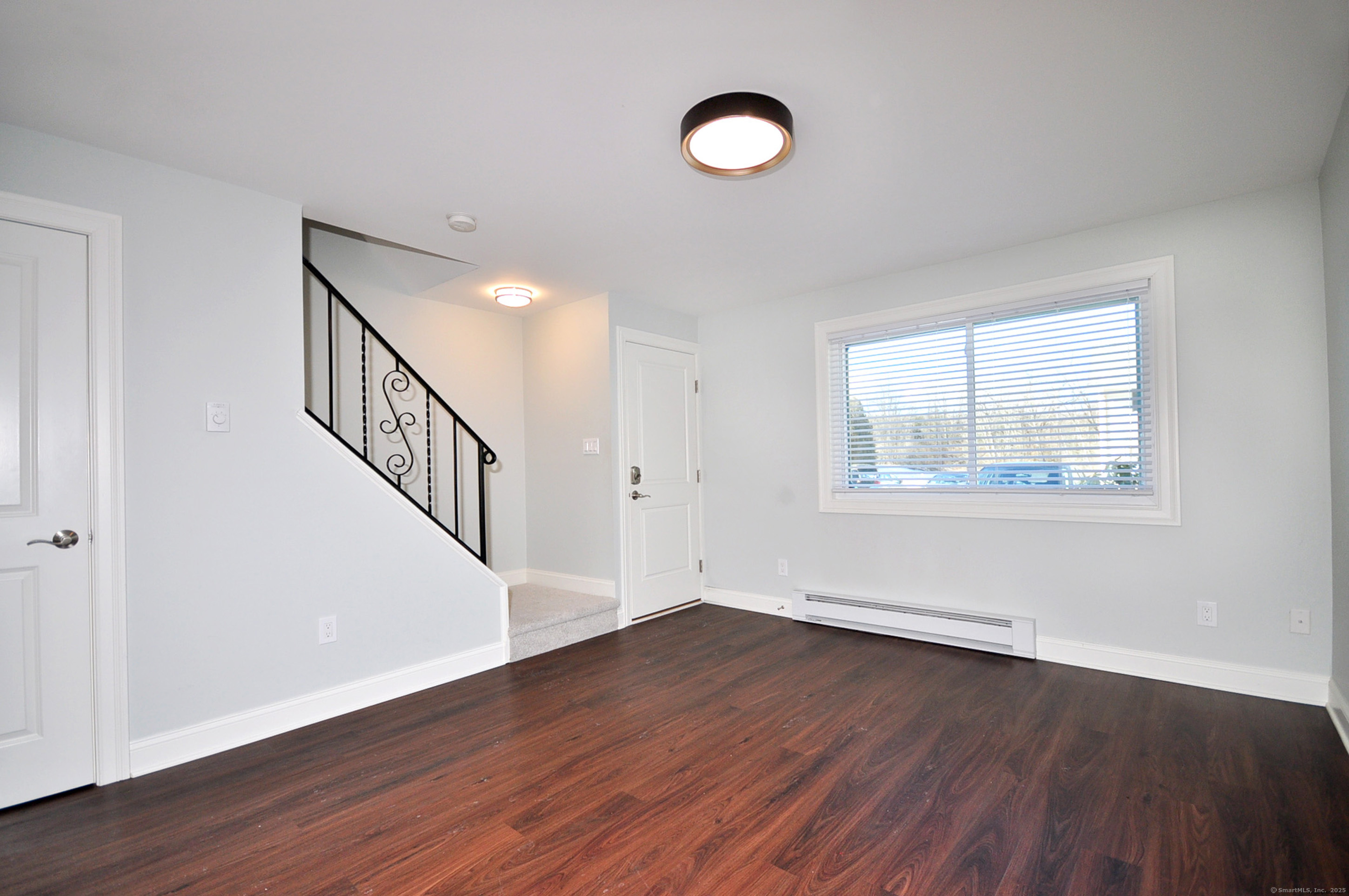 74 Washington Road #APT 14, Woodbury, Connecticut image 4