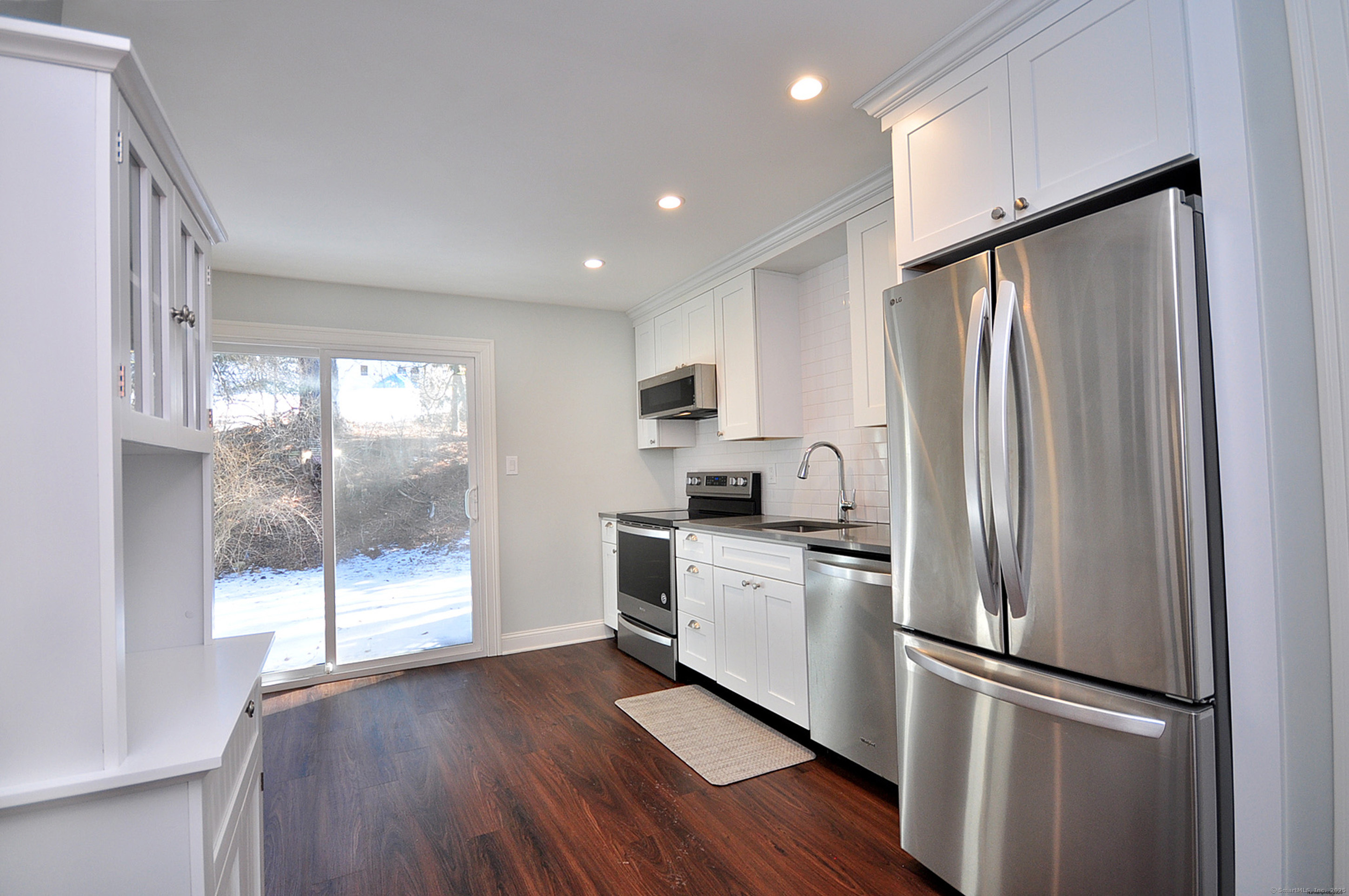 74 Washington Road #APT 14, Woodbury, Connecticut image 10