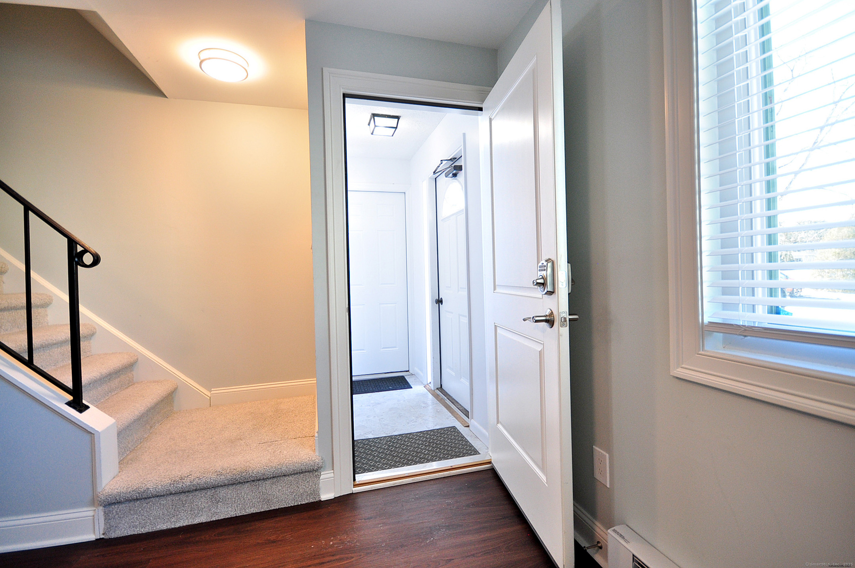 74 Washington Road #APT 14, Woodbury, Connecticut image 3