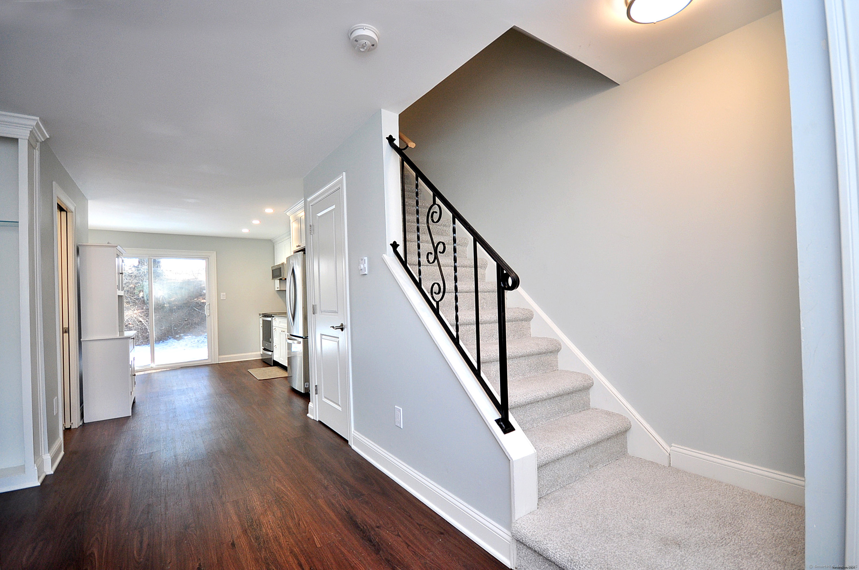 74 Washington Road #APT 14, Woodbury, Connecticut image 9