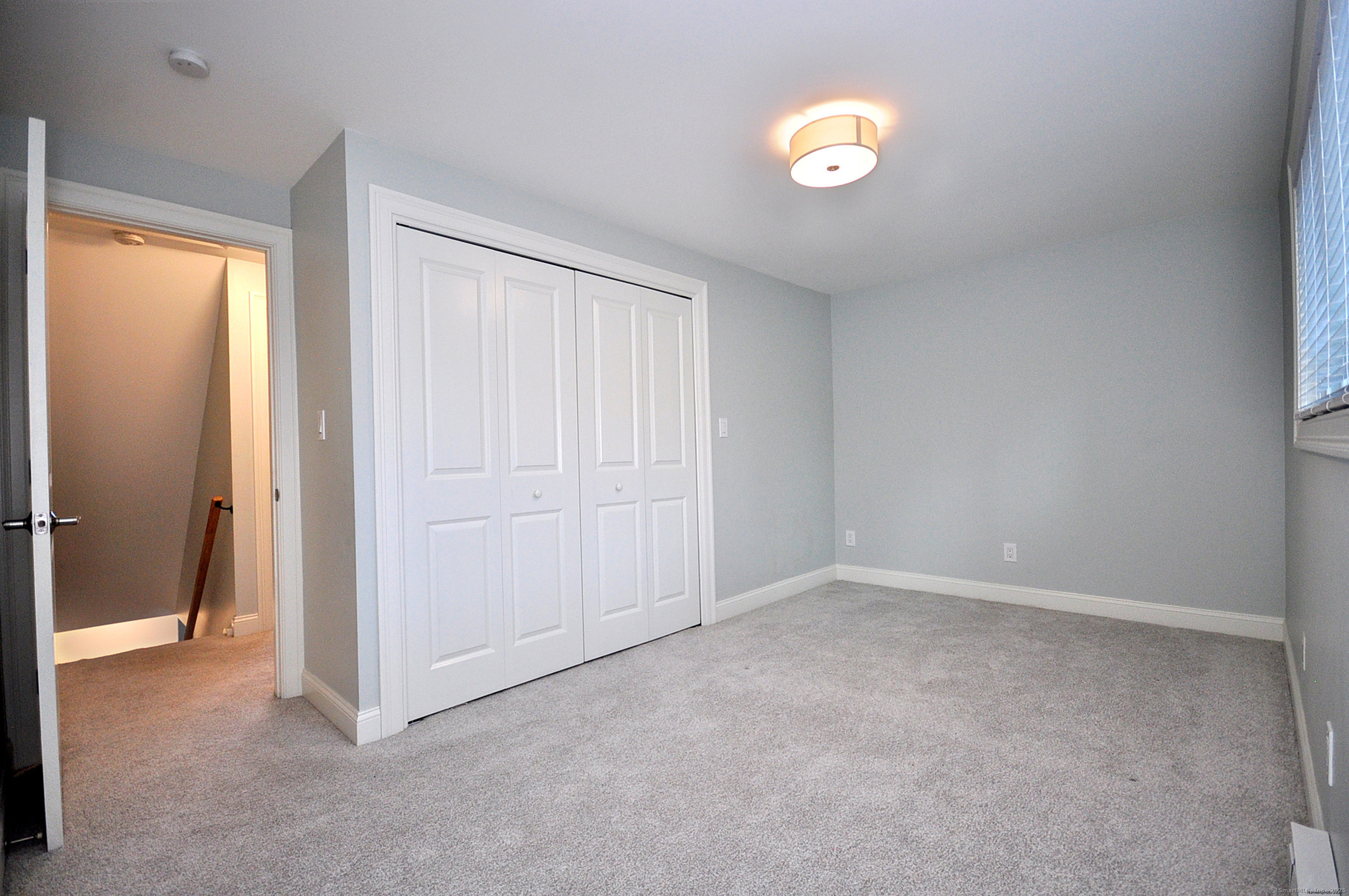 74 Washington Road #APT 14, Woodbury, Connecticut image 31