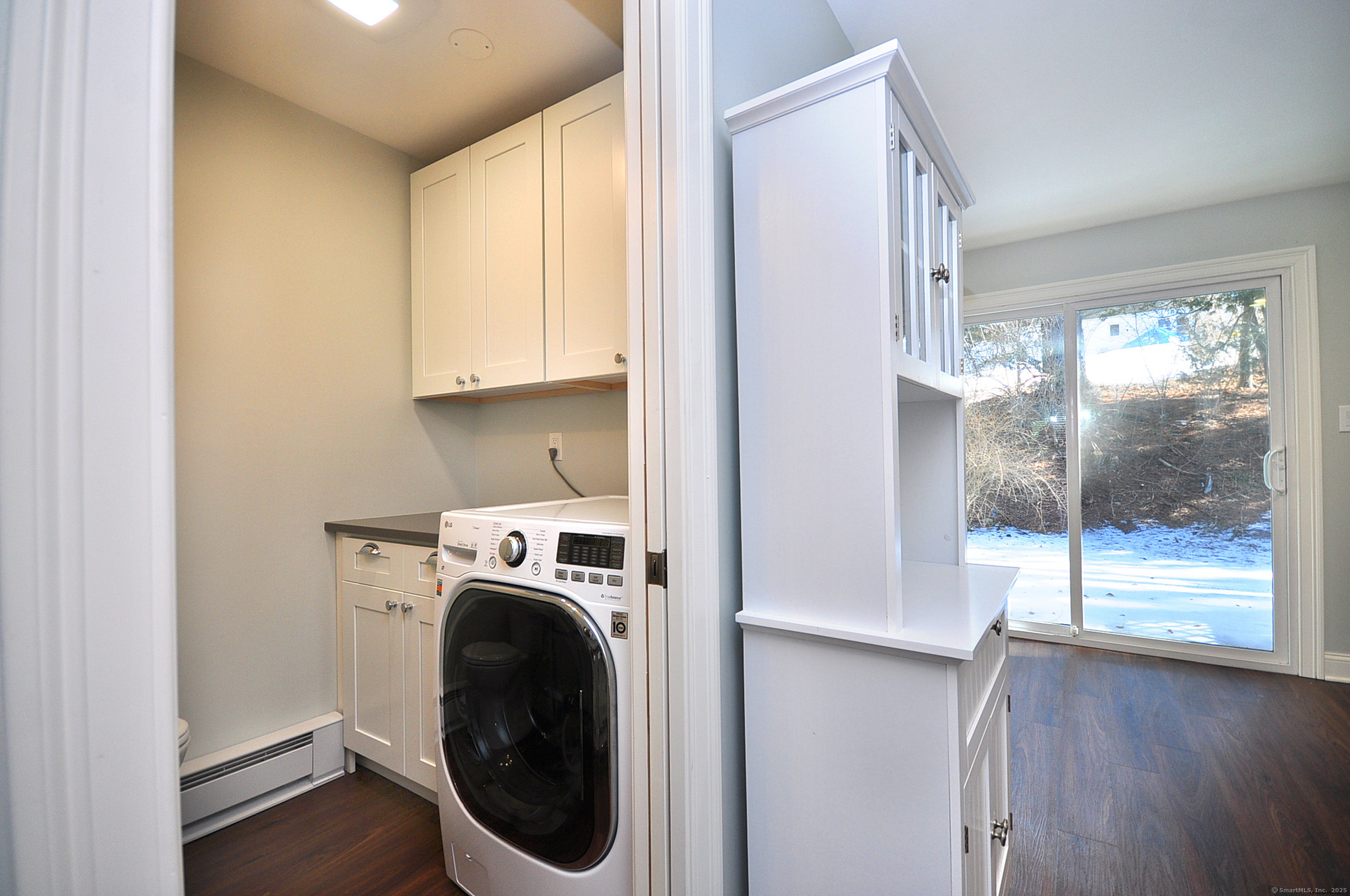 74 Washington Road #APT 14, Woodbury, Connecticut image 17