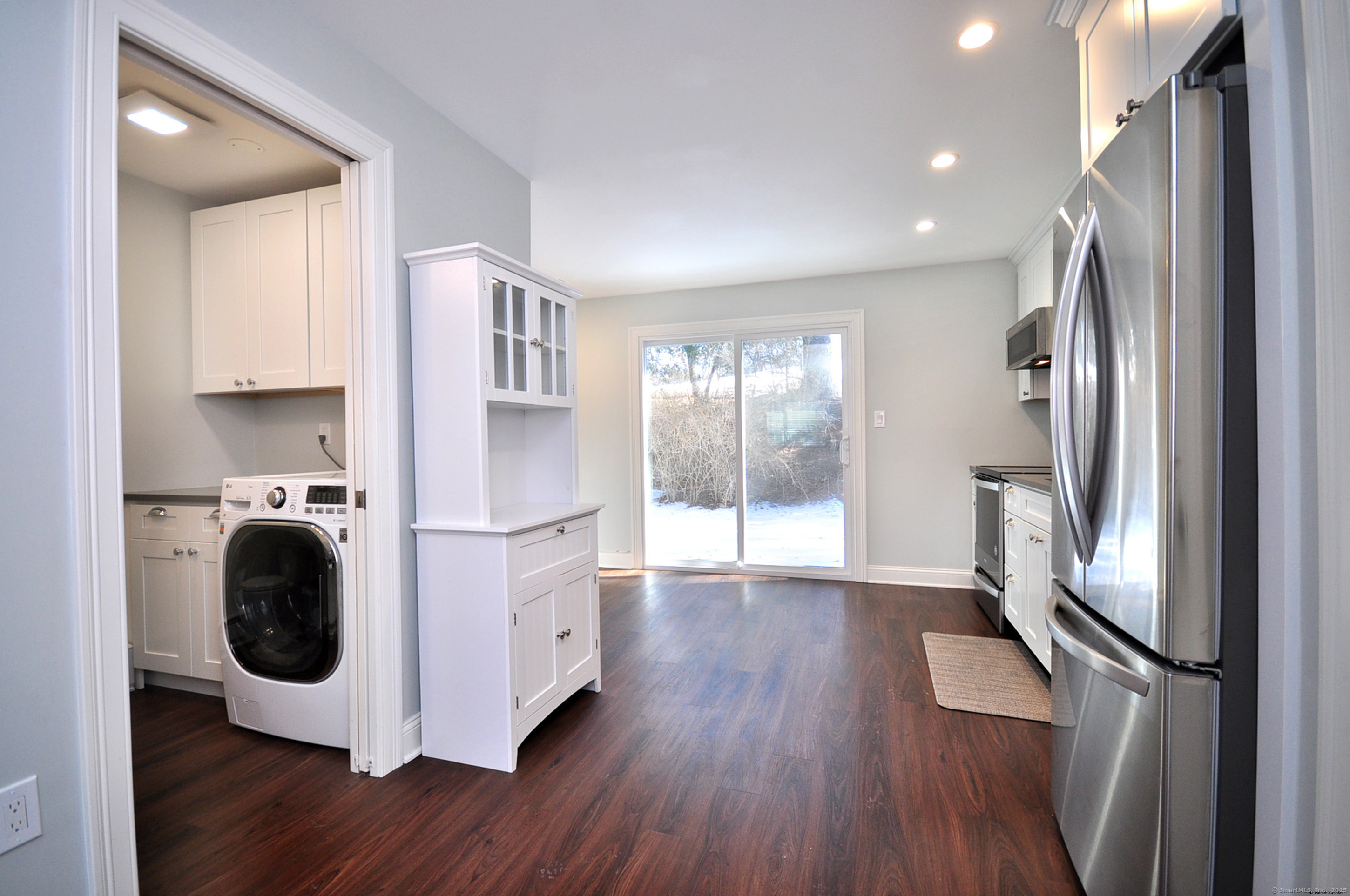 74 Washington Road #APT 14, Woodbury, Connecticut image 18