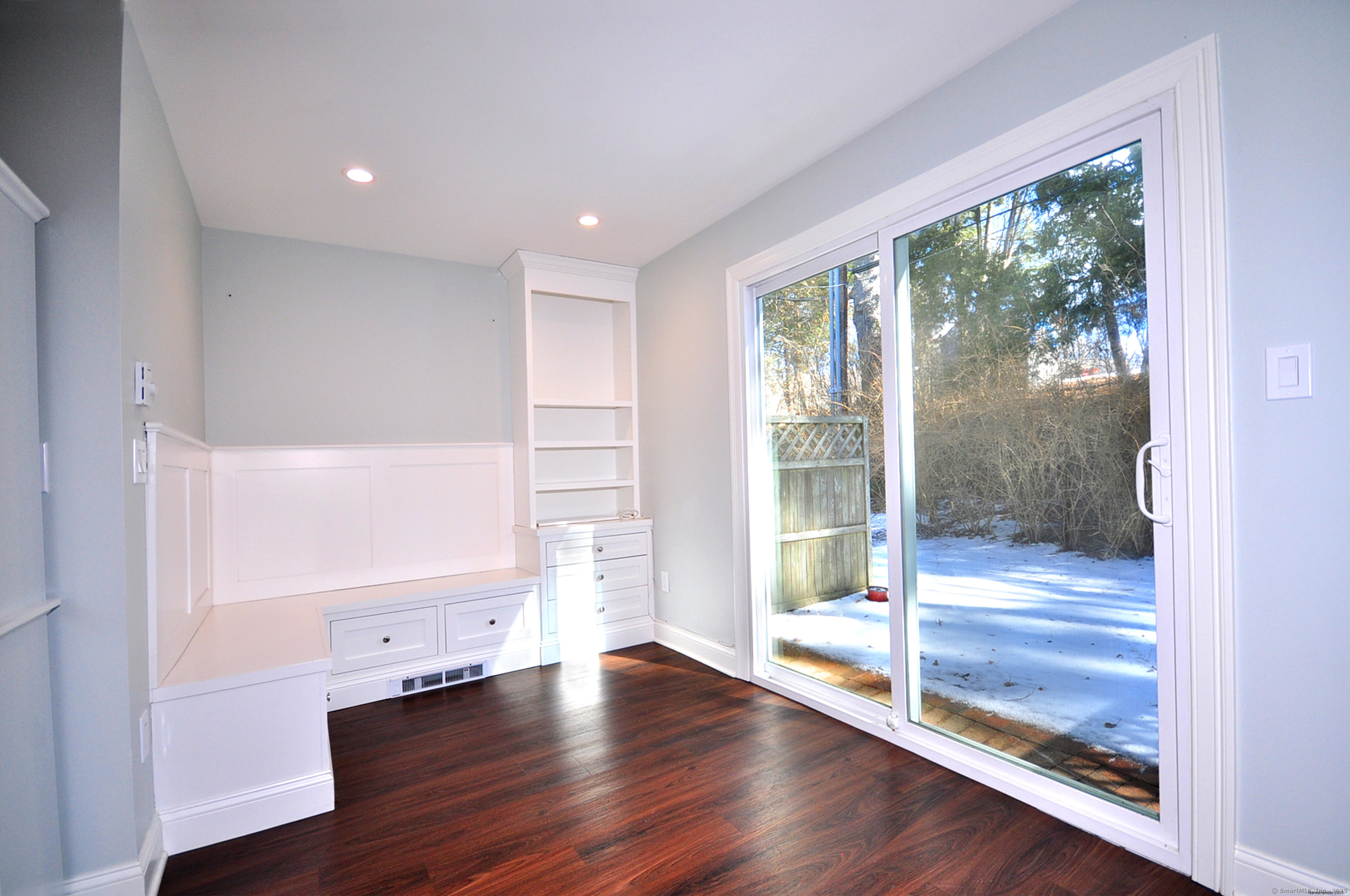 74 Washington Road #APT 14, Woodbury, Connecticut image 12
