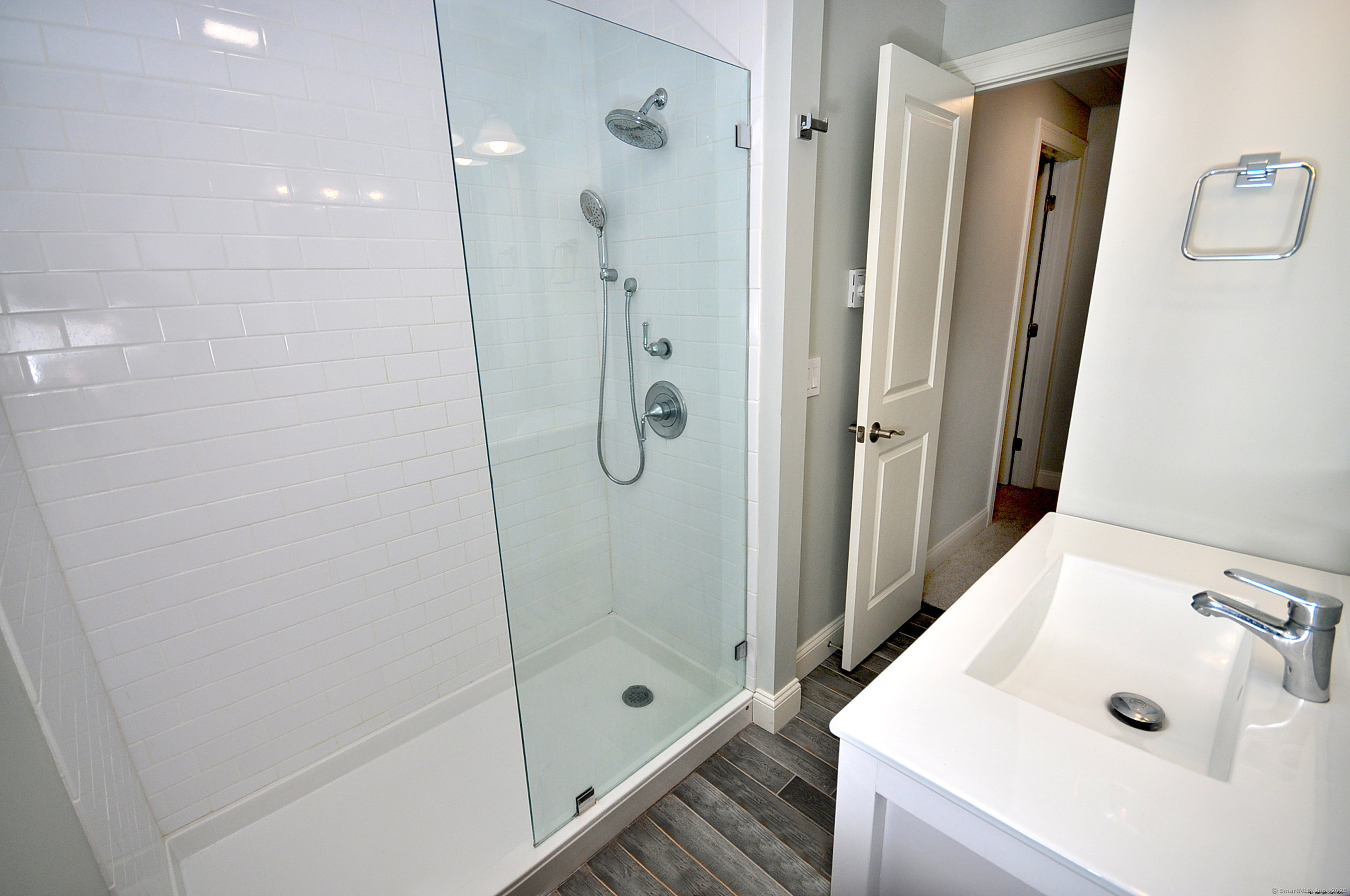 74 Washington Road #APT 14, Woodbury, Connecticut image 30