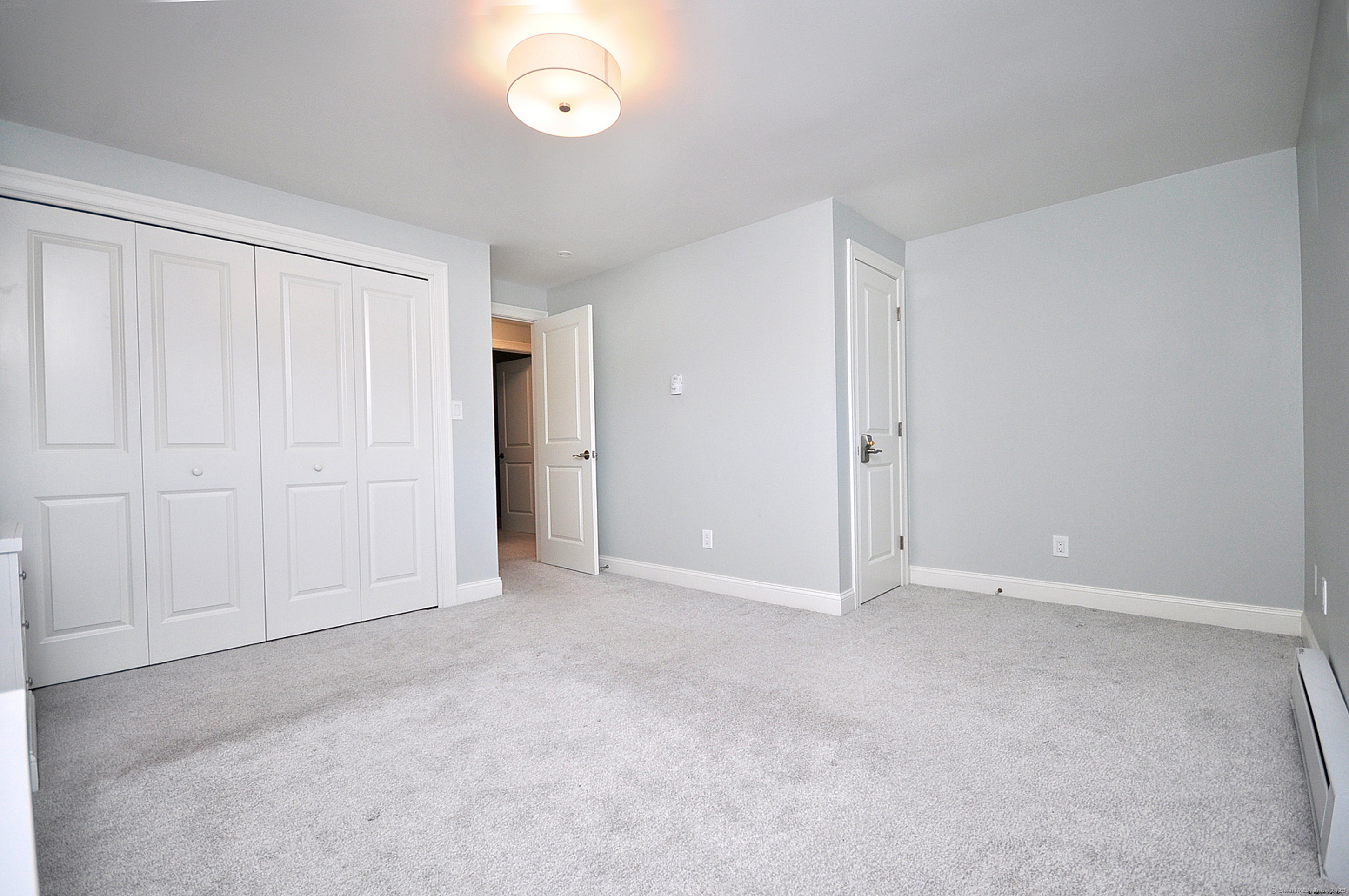 74 Washington Road #APT 14, Woodbury, Connecticut image 27