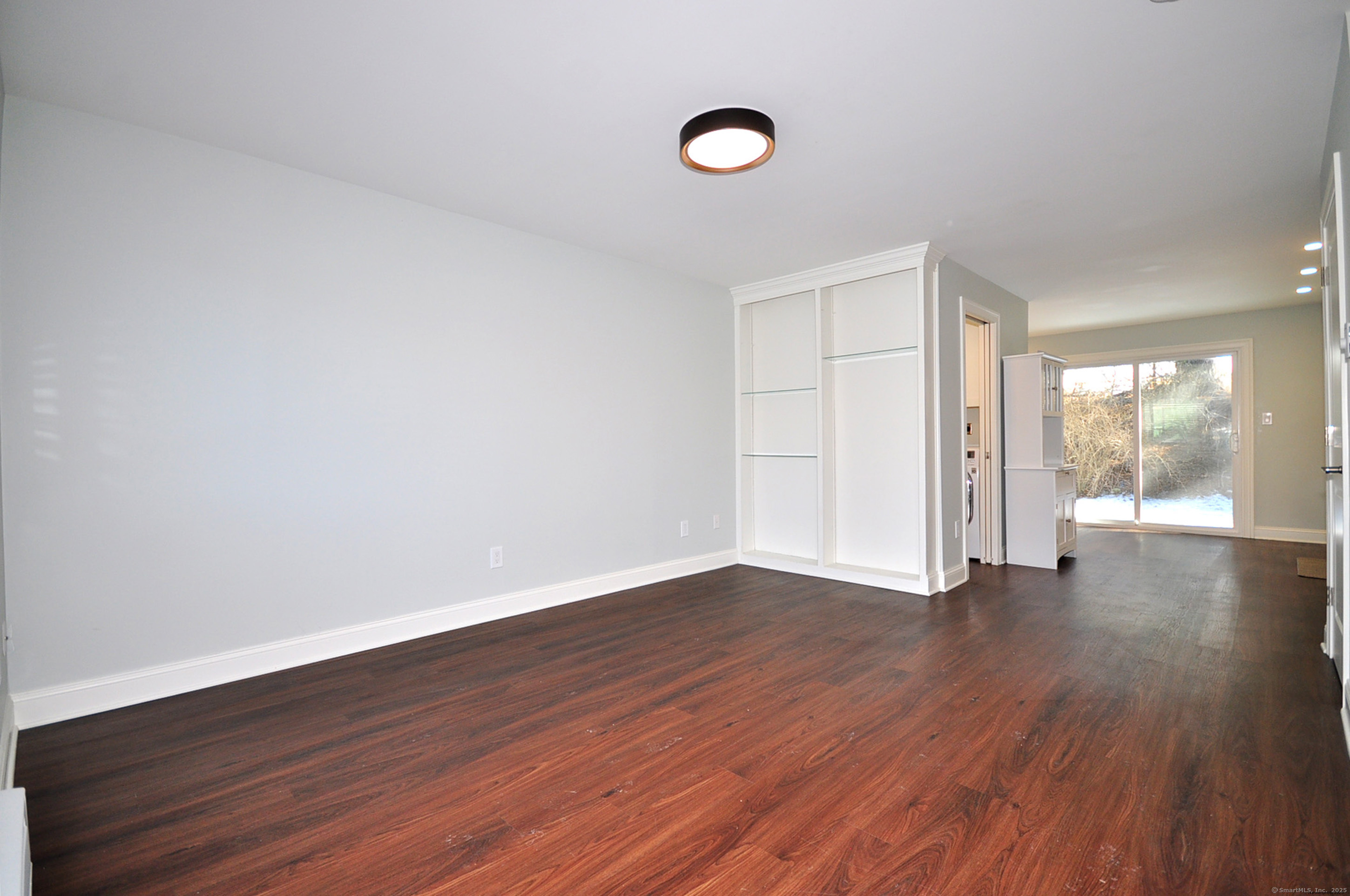 74 Washington Road #APT 14, Woodbury, Connecticut image 7
