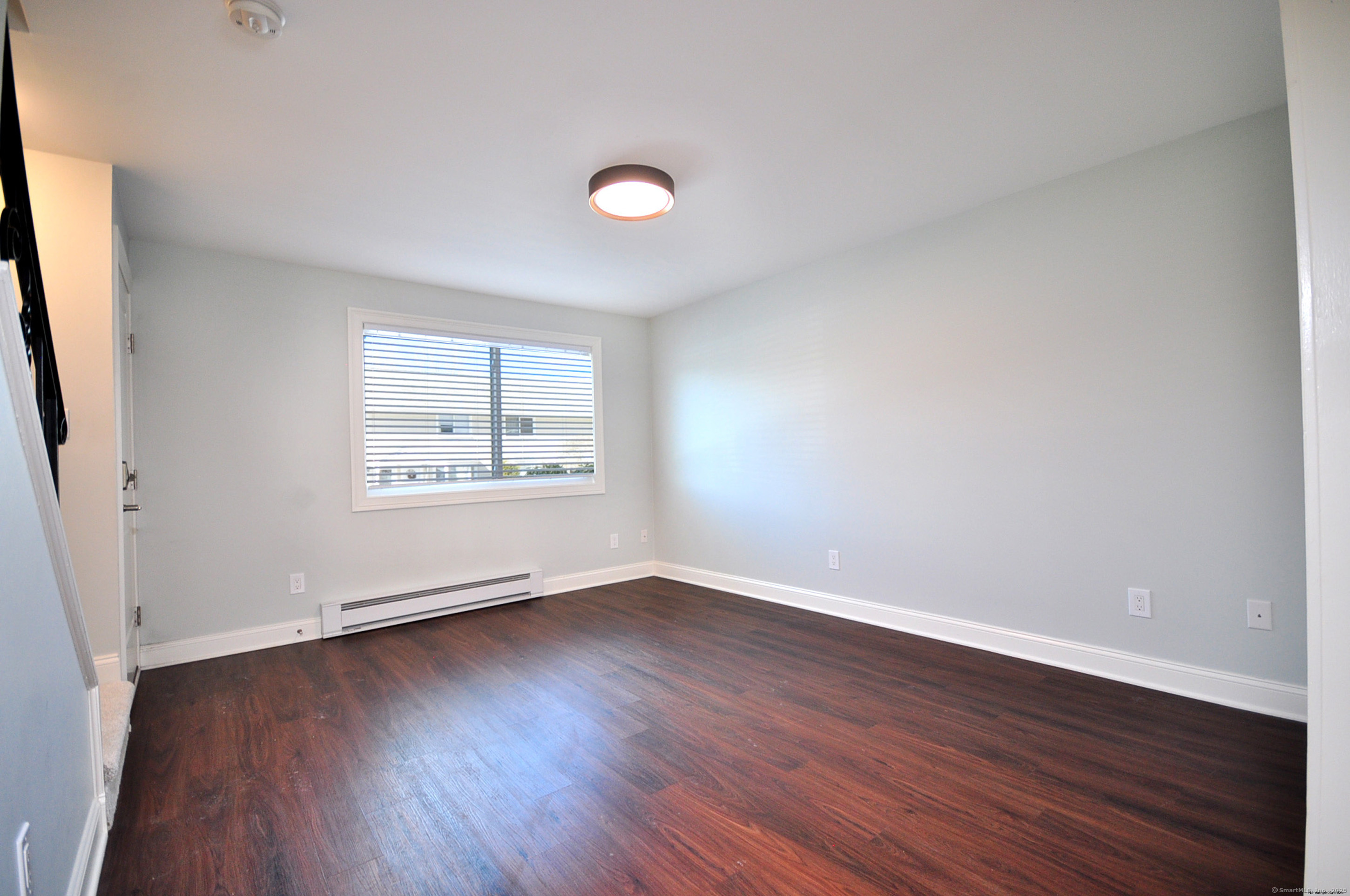 74 Washington Road #APT 14, Woodbury, Connecticut image 8