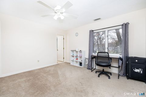 Tiny photo for 46 Macintosh Lane #46, Glastonbury, CT 06033 (MLS # 24162875)