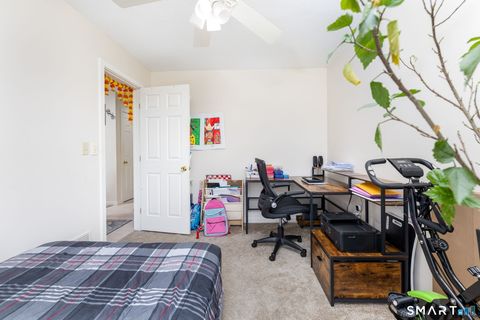 Tiny photo for 46 Macintosh Lane #46, Glastonbury, CT 06033 (MLS # 24162875)