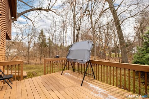 Tiny photo for 46 Macintosh Lane #46, Glastonbury, CT 06033 (MLS # 24162875)