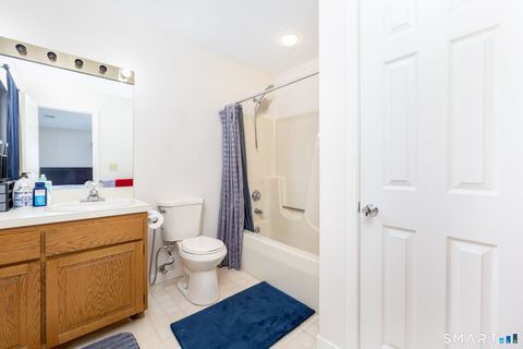 Tiny photo for 46 Macintosh Lane #46, Glastonbury, CT 06033 (MLS # 24162875)