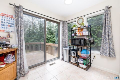 Tiny photo for 46 Macintosh Lane #46, Glastonbury, CT 06033 (MLS # 24162875)