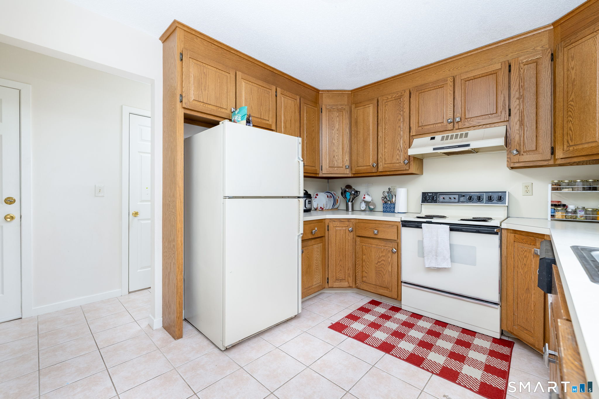 46 Macintosh Lane 46