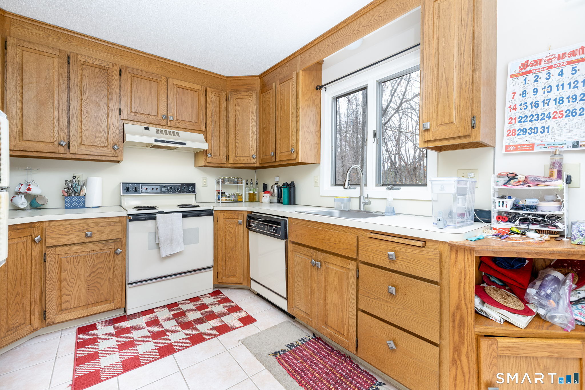 46 Macintosh Lane 46