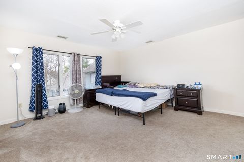 Tiny photo for 46 Macintosh Lane #46, Glastonbury, CT 06033 (MLS # 24162875)