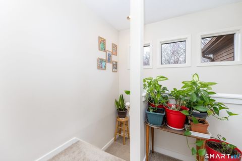 Tiny photo for 46 Macintosh Lane #46, Glastonbury, CT 06033 (MLS # 24162875)