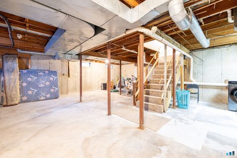 Tiny photo for 46 Macintosh Lane #46, Glastonbury, CT 06033 (MLS # 24162875)