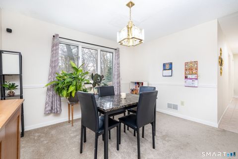 Tiny photo for 46 Macintosh Lane #46, Glastonbury, CT 06033 (MLS # 24162875)