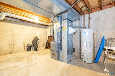 Tiny photo for 46 Macintosh Lane #46, Glastonbury, CT 06033 (MLS # 24162875)