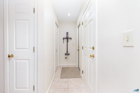 Tiny photo for 46 Macintosh Lane #46, Glastonbury, CT 06033 (MLS # 24162875)