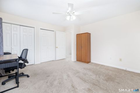 Tiny photo for 46 Macintosh Lane #46, Glastonbury, CT 06033 (MLS # 24162875)