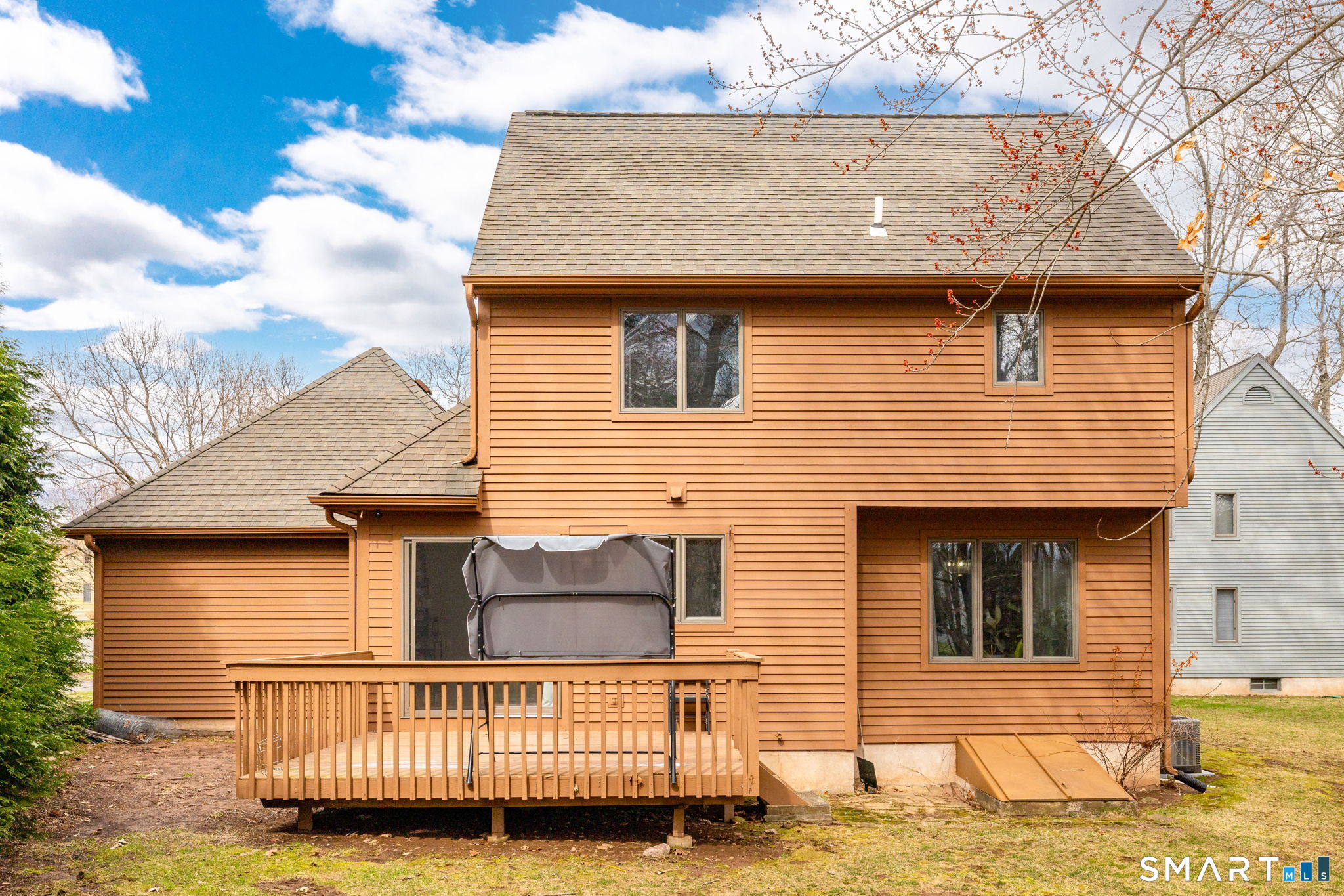 46 Macintosh Lane 46