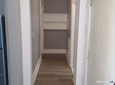 Tiny photo for 570 Broad Street #2A, Meriden, CT 06450 (MLS # 24154852)