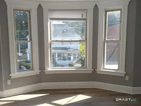 Tiny photo for 570 Broad Street #2A, Meriden, CT 06450 (MLS # 24154852)