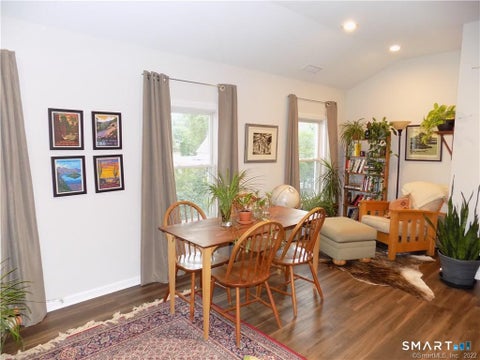 Multifamily For Rent - 168C Greenwood Avenue<br/> Bethel, CT 06801