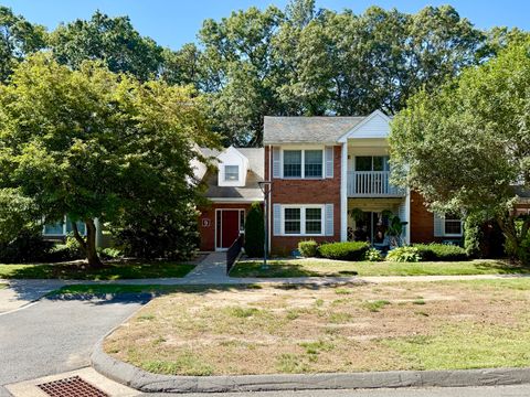 9 Concorde Way B3 Windsor Locks CT 06096