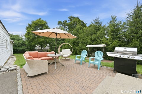 Tiny photo for 16 Dewey Avenue, Plymouth, CT 06786 (MLS # 24190579)