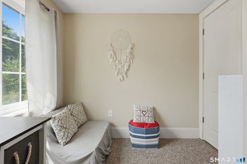 Tiny photo for 16 Dewey Avenue, Plymouth, CT 06786 (MLS # 24190579)