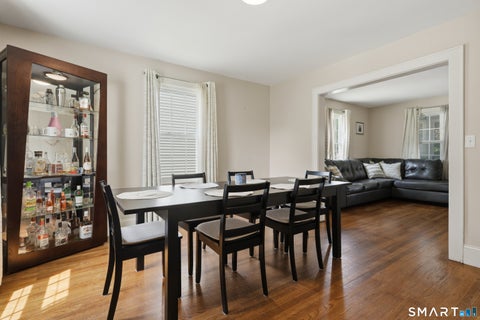 Tiny photo for 16 Dewey Avenue, Plymouth, CT 06786 (MLS # 24190579)
