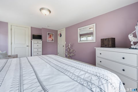 Tiny photo for 16 Dewey Avenue, Plymouth, CT 06786 (MLS # 24190579)