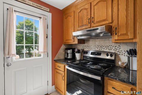 Tiny photo for 16 Dewey Avenue, Plymouth, CT 06786 (MLS # 24190579)