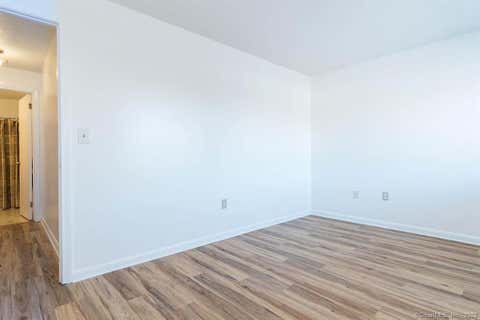 Tiny photo for 1323 Harbor View Drive #1323, Rocky Hill, CT 06067 (MLS # 24182879)