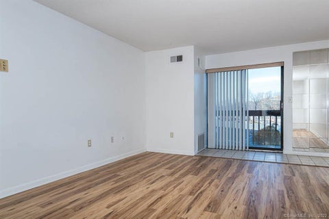 Tiny photo for 1323 Harbor View Drive #1323, Rocky Hill, CT 06067 (MLS # 24182879)