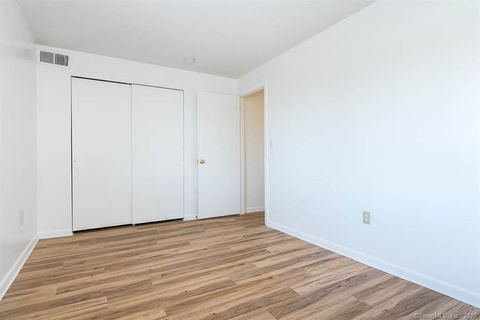 Tiny photo for 1323 Harbor View Drive #1323, Rocky Hill, CT 06067 (MLS # 24182879)
